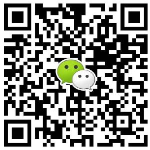 Wechat