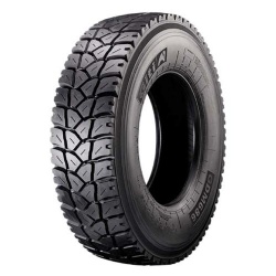 GITI TYRE GDM686