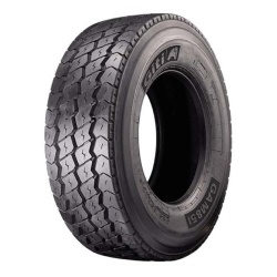 GITI TYRE GAM851