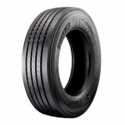 GITI TYRE GSR225