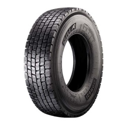 GITI TYRE GDR621